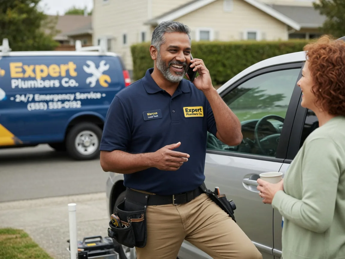 Clogged Drain Repair in Matfield Green, KS