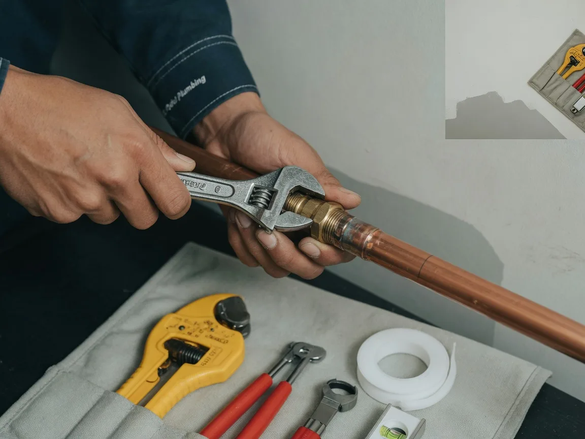 Why choose Drain Cleaning in Matfield Green, KS